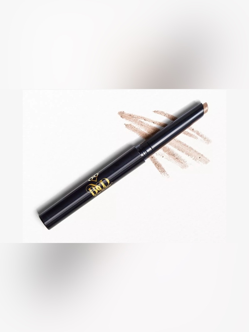 BYOD (Be Your Own Desire) Eyeshadow Wand
